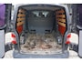 Volkswagen Transporter 2.0 TDI L1H1 DC Comfortline, Motor defect!