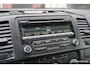 Volkswagen Transporter 2.0 TDI L1H1 DC Comfortline, Motor defect!
