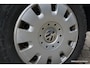 Volkswagen Transporter 2.0 TDI L1H1 DC Comfortline, Motor defect!