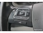 Volkswagen Transporter 2.0 TDI L1H1 DC Comfortline, Motor defect!