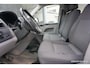 Volkswagen Transporter 2.0 TDI L1H1 DC Comfortline, Motor defect!