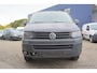 Volkswagen Transporter 2.0 TDI L1H1 DC Comfortline, Motor defect!