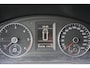Volkswagen Transporter 2.0 TDI L1H1 DC Comfortline, Motor defect!