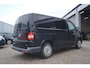 Volkswagen Transporter 2.0 TDI L1H1 DC Comfortline, Motor defect!