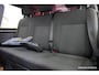 Volkswagen Transporter 2.0 TDI L1H1 DC Comfortline, Motor defect!