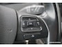 Volkswagen Transporter 2.0 TDI L1H1 DC Comfortline, Motor defect!
