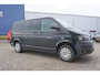 Volkswagen Transporter 2.0 TDI L1H1 DC Comfortline, Motor defect!