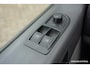Volkswagen Transporter 2.0 TDI L1H1 DC Comfortline, Motor defect!