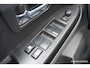 Suzuki SX4 1.6 Executive