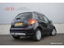 Suzuki SX4 1.6 Executive
