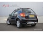 Suzuki SX4 1.6 Executive