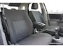Suzuki SX4 1.6 Executive