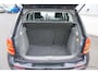 Suzuki SX4 1.6 Executive