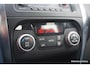 Suzuki SX4 1.6 Executive