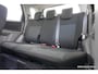 Suzuki SX4 1.6 Executive