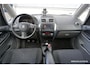 Suzuki SX4 1.6 Executive