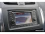 Suzuki SX4 1.6 Executive