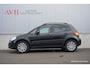 Suzuki SX4 1.6 Executive