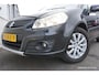 Suzuki SX4 1.6 Executive