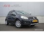 Suzuki SX4 1.6 Executive