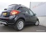 Suzuki SX4 1.6 Executive