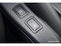 Suzuki SX4 1.6 Executive