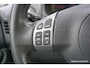 Suzuki SX4 1.6 Executive