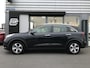 Kia Niro 1.6 GDi Hybrid First Edition Trekhaak