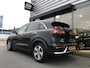 Kia Niro 1.6 GDi Hybrid First Edition Trekhaak