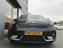 Kia Niro 1.6 GDi Hybrid First Edition Trekhaak