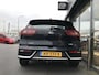 Kia Niro 1.6 GDi Hybrid First Edition Trekhaak