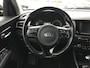 Kia Niro 1.6 GDi Hybrid First Edition Trekhaak