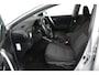 Toyota Auris 1.8 Hybrid Lease (ACHTERUITRIJCAMERA, AUTOMAAT, NAVIGATIE, DEALER ONDERHOUDEN)