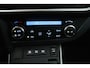 Toyota Auris 1.8 Hybrid Lease (ACHTERUITRIJCAMERA, AUTOMAAT, NAVIGATIE, DEALER ONDERHOUDEN)