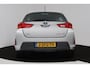 Toyota Auris 1.8 Hybrid Lease (ACHTERUITRIJCAMERA, AUTOMAAT, NAVIGATIE, DEALER ONDERHOUDEN)