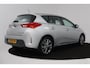 Toyota Auris 1.8 Hybrid Lease (ACHTERUITRIJCAMERA, AUTOMAAT, NAVIGATIE, DEALER ONDERHOUDEN)