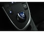 Toyota Auris 1.8 Hybrid Lease (ACHTERUITRIJCAMERA, AUTOMAAT, NAVIGATIE, DEALER ONDERHOUDEN)