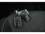 Toyota Auris 1.8 Hybrid Lease (ACHTERUITRIJCAMERA, AUTOMAAT, NAVIGATIE, DEALER ONDERHOUDEN)