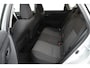 Toyota Auris 1.8 Hybrid Lease (ACHTERUITRIJCAMERA, AUTOMAAT, NAVIGATIE, DEALER ONDERHOUDEN)