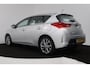Toyota Auris 1.8 Hybrid Lease (ACHTERUITRIJCAMERA, AUTOMAAT, NAVIGATIE, DEALER ONDERHOUDEN)