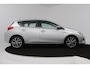 Toyota Auris 1.8 Hybrid Lease (ACHTERUITRIJCAMERA, AUTOMAAT, NAVIGATIE, DEALER ONDERHOUDEN)