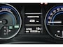 Toyota Auris 1.8 Hybrid Lease (ACHTERUITRIJCAMERA, AUTOMAAT, NAVIGATIE, DEALER ONDERHOUDEN)