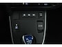 Toyota Auris 1.8 Hybrid Lease (ACHTERUITRIJCAMERA, AUTOMAAT, NAVIGATIE, DEALER ONDERHOUDEN)