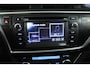 Toyota Auris 1.8 Hybrid Lease (ACHTERUITRIJCAMERA, AUTOMAAT, NAVIGATIE, DEALER ONDERHOUDEN)