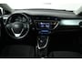 Toyota Auris 1.8 Hybrid Lease (ACHTERUITRIJCAMERA, AUTOMAAT, NAVIGATIE, DEALER ONDERHOUDEN)
