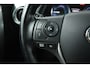Toyota Auris 1.8 Hybrid Lease (ACHTERUITRIJCAMERA, AUTOMAAT, NAVIGATIE, DEALER ONDERHOUDEN)