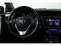 Toyota Auris 1.8 Hybrid Lease (ACHTERUITRIJCAMERA, AUTOMAAT, NAVIGATIE, DEALER ONDERHOUDEN)