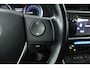 Toyota Auris 1.8 Hybrid Lease (ACHTERUITRIJCAMERA, AUTOMAAT, NAVIGATIE, DEALER ONDERHOUDEN)
