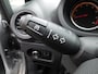 Opel Corsa 1.4-16V Berlin 101 PK 5 drs LM-velgen Cruiscontrole
