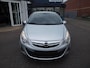 Opel Corsa 1.4-16V Berlin 101 PK 5 drs LM-velgen Cruiscontrole